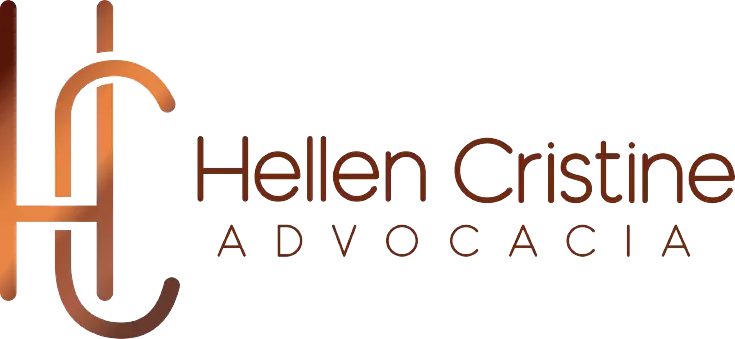 HC Advocacia